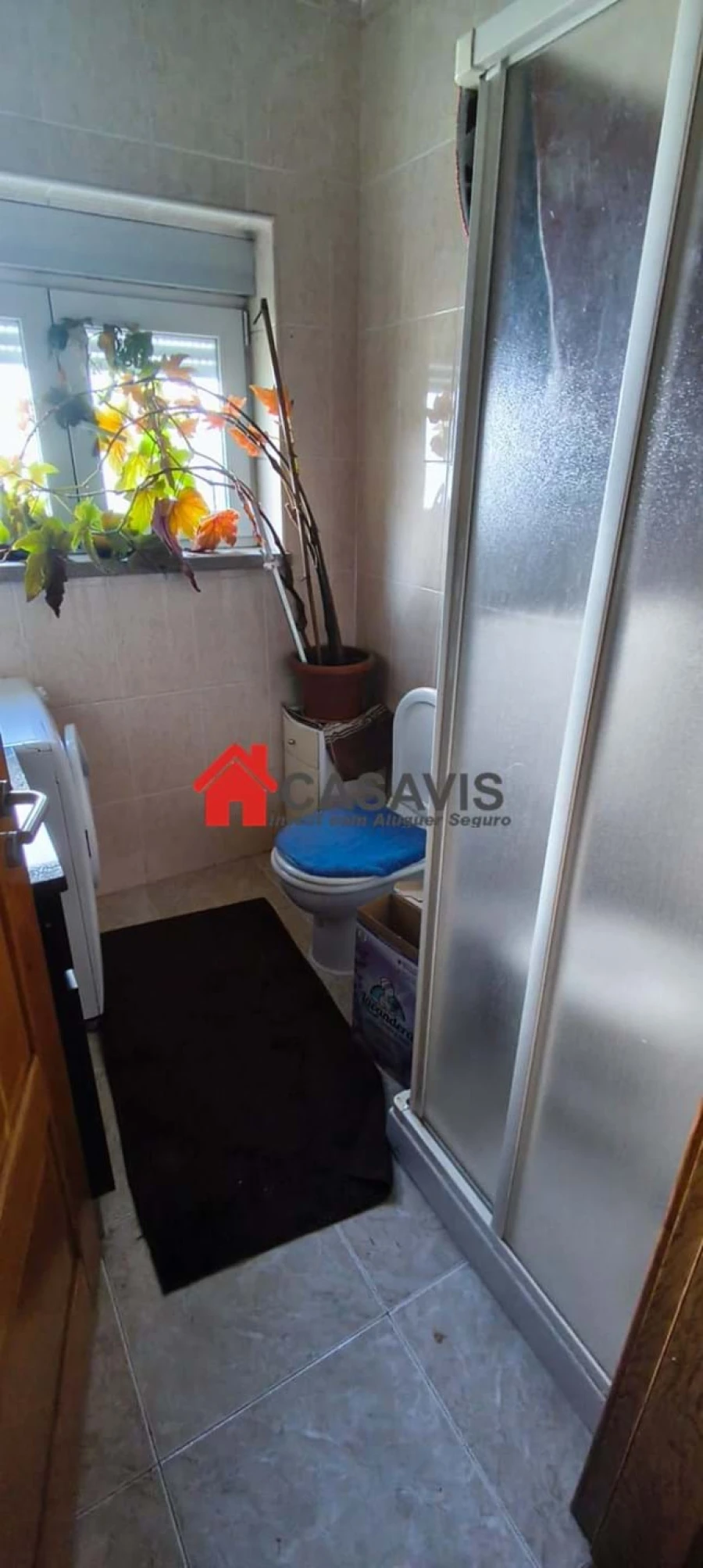 Moradia T3 para Venda em Repeses e São Salvador Foto 15