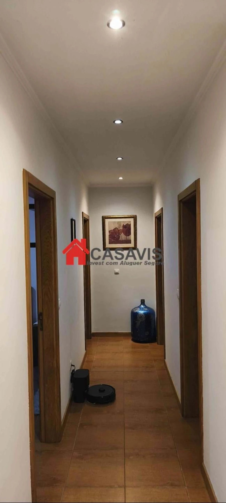 Moradia T3 para Venda em Repeses e São Salvador Foto 10