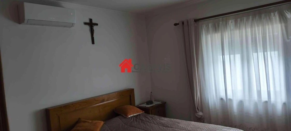 Moradia T3 para Venda em Repeses e São Salvador Foto 8