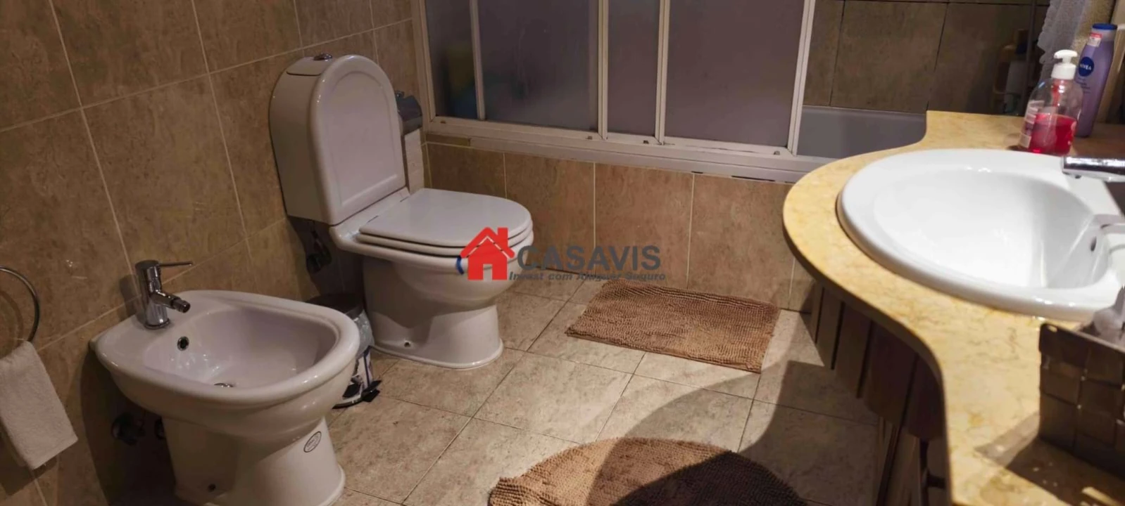 Moradia T3 para Venda em Repeses e São Salvador Foto 6