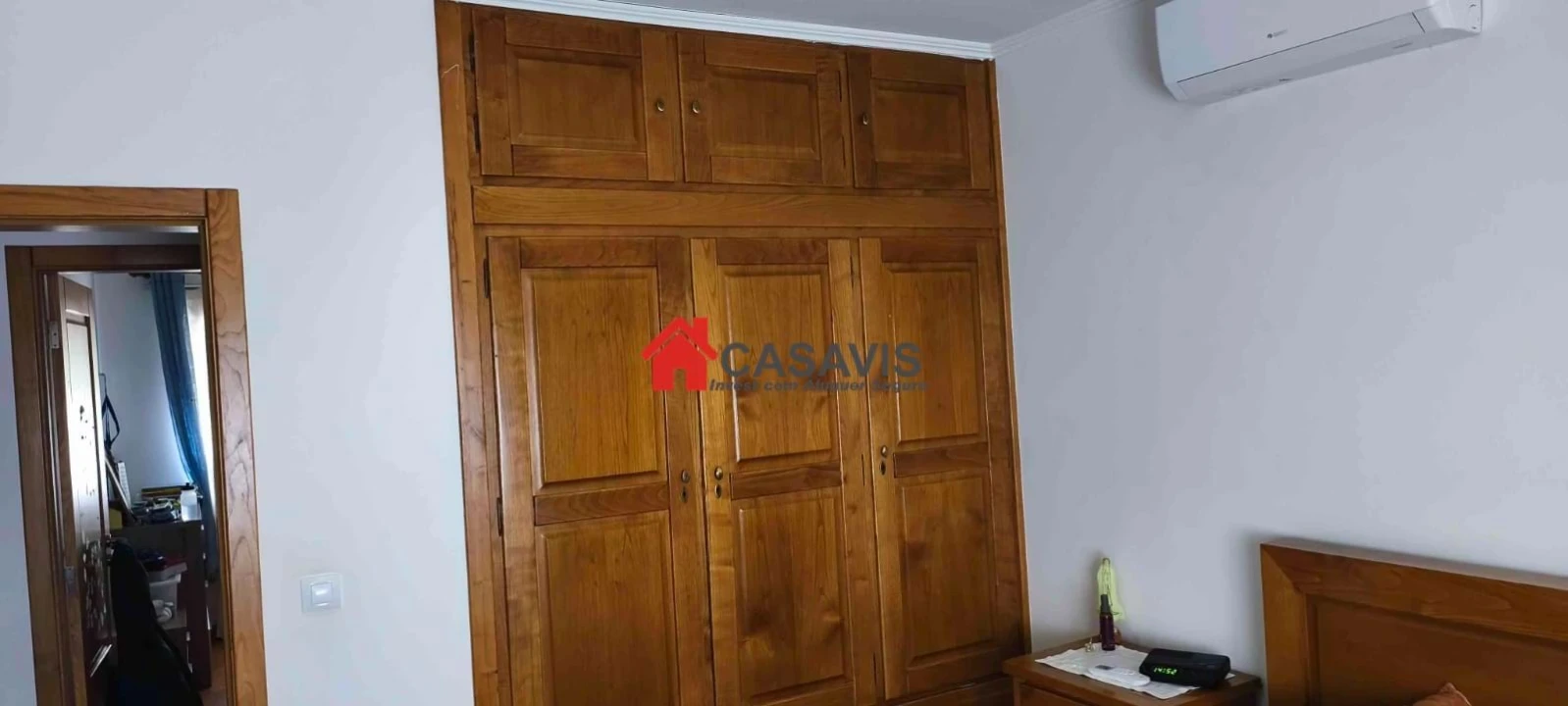 Moradia T3 para Venda em Repeses e São Salvador Foto 5