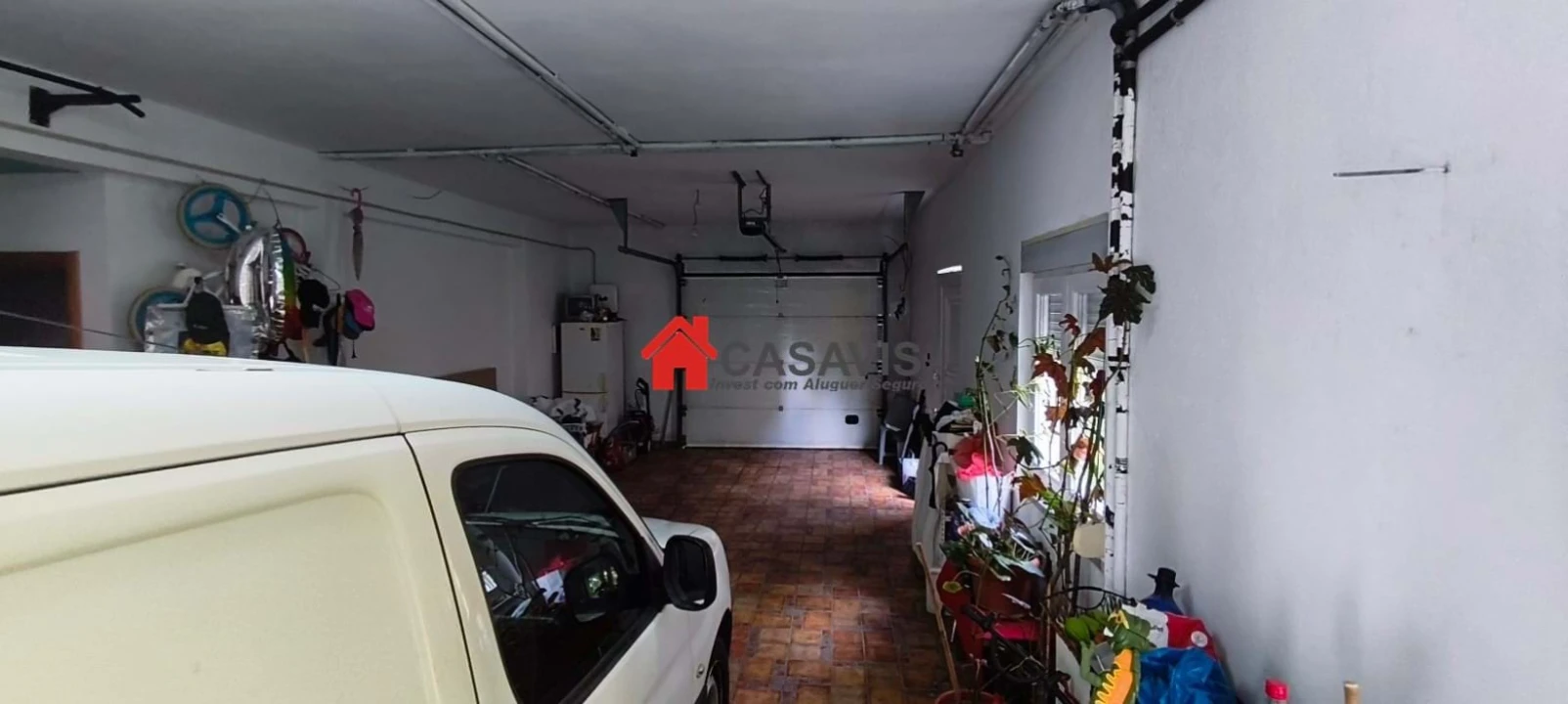 Moradia T3 para Venda em Repeses e São Salvador Foto 14