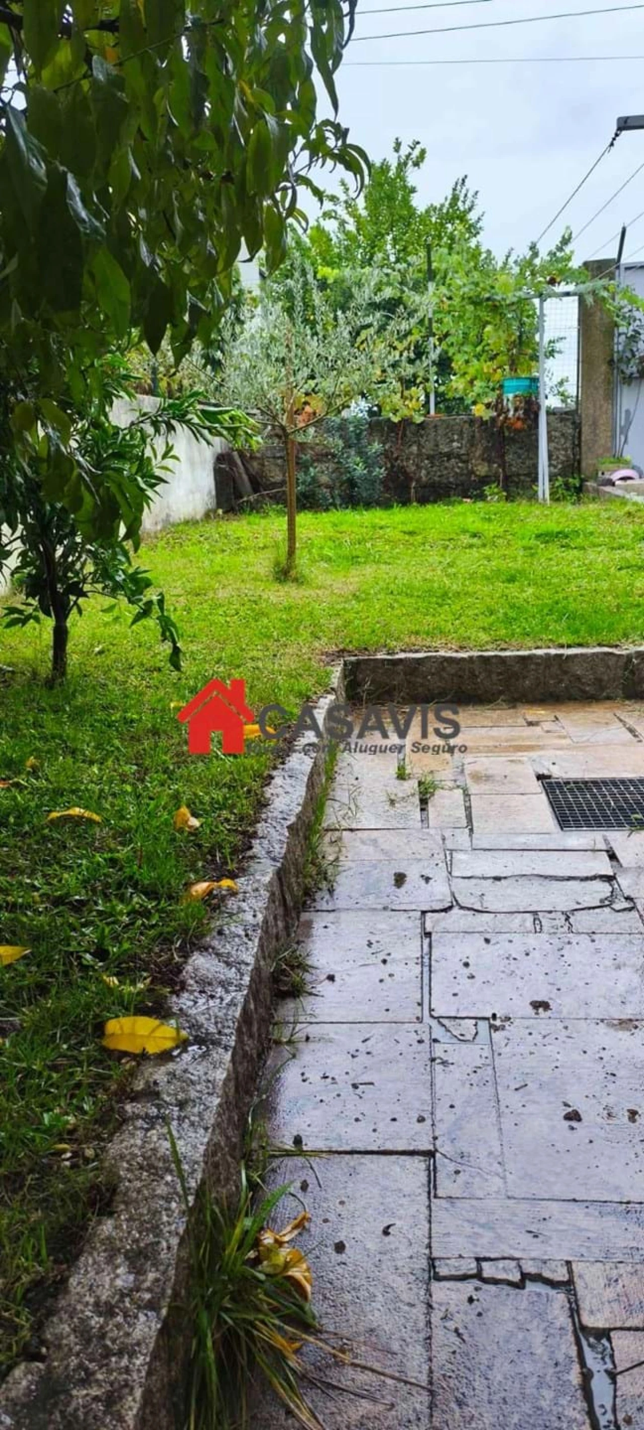 Moradia T3 para Venda em Repeses e São Salvador Foto 9