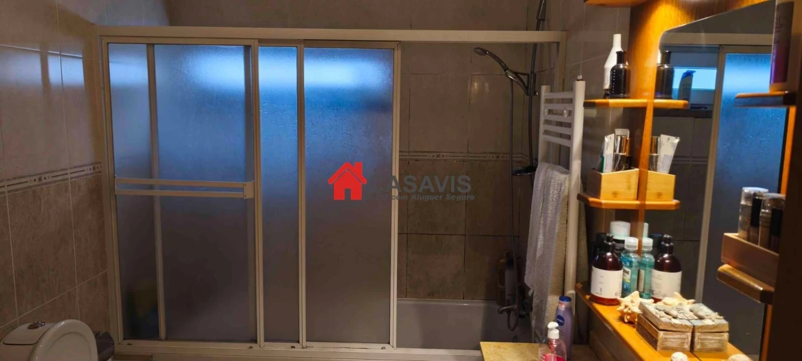 Moradia T3 para Venda em Repeses e São Salvador Foto 7