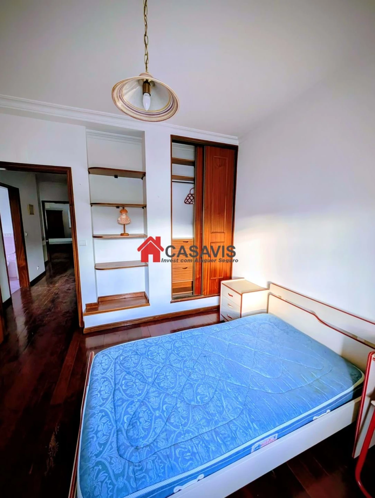 Moradia T3 para Venda em Mangualde, Mesquitela e Cunha Alta Foto 8