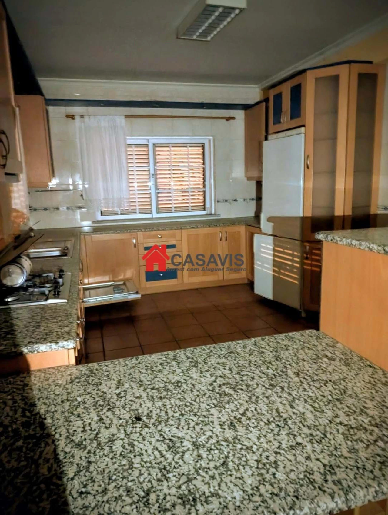 Moradia T3 para Venda em Mangualde, Mesquitela e Cunha Alta Foto 2