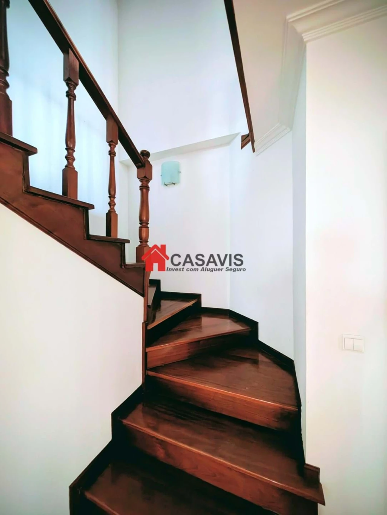 Moradia T3 para Venda em Mangualde, Mesquitela e Cunha Alta Foto 4