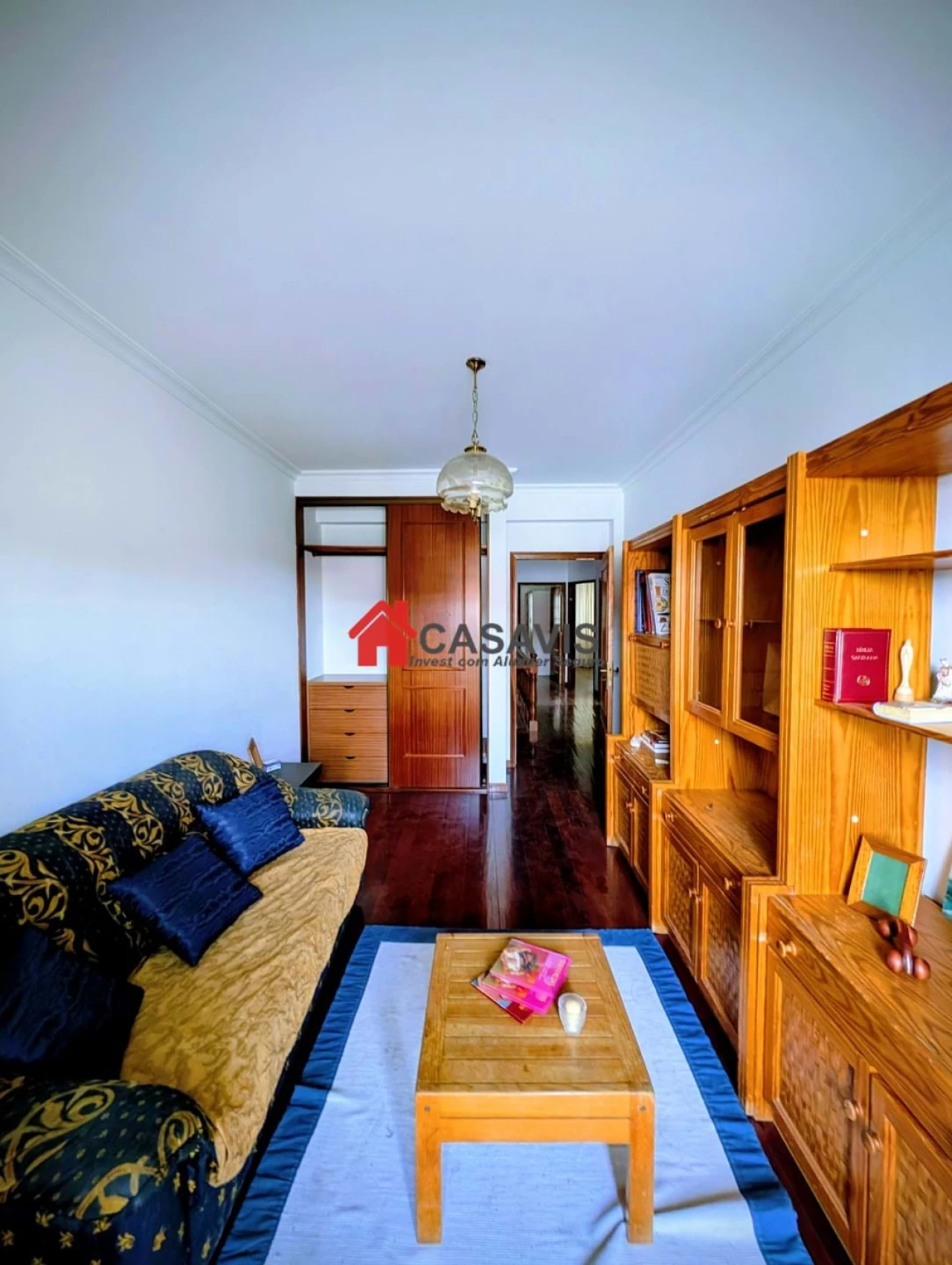 Moradia T3 para Venda em Mangualde, Mesquitela e Cunha Alta Foto 5