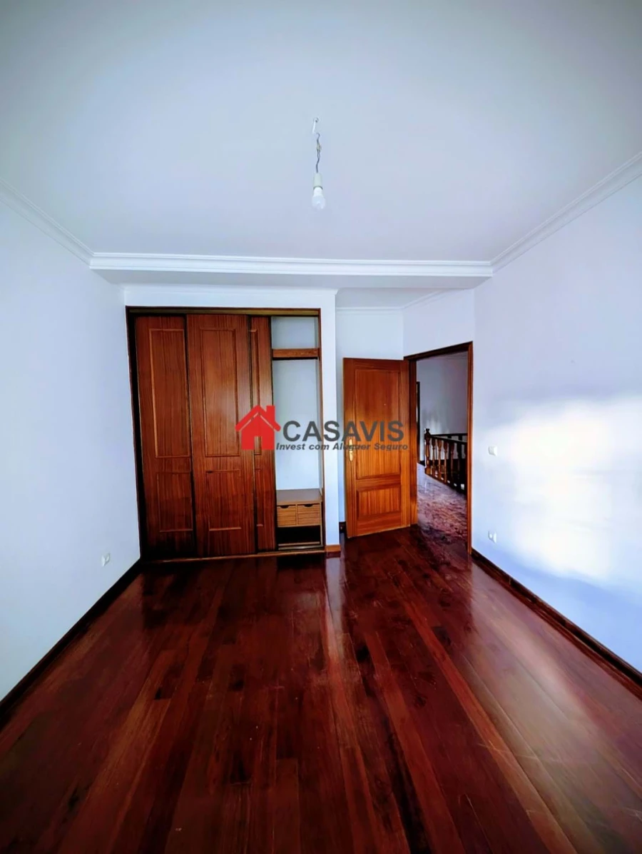 Moradia T3 para Venda em Mangualde, Mesquitela e Cunha Alta Foto 10