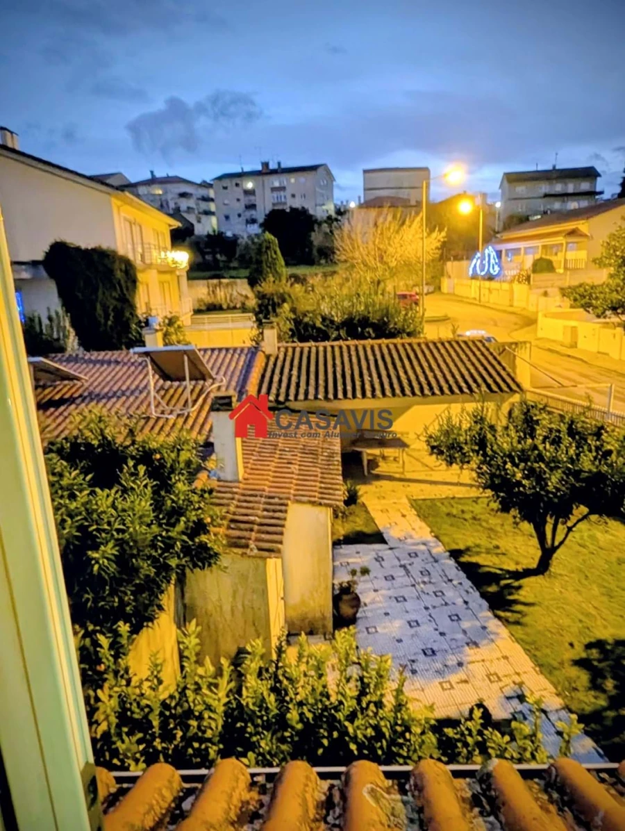 Moradia T3 para Venda em Mangualde, Mesquitela e Cunha Alta Foto 11