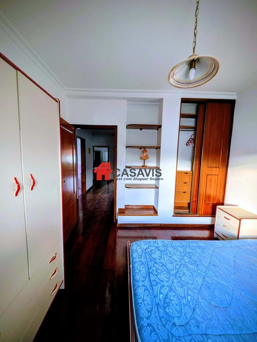 Moradia T3 para Venda em Mangualde, Mesquitela e Cunha Alta Foto 7