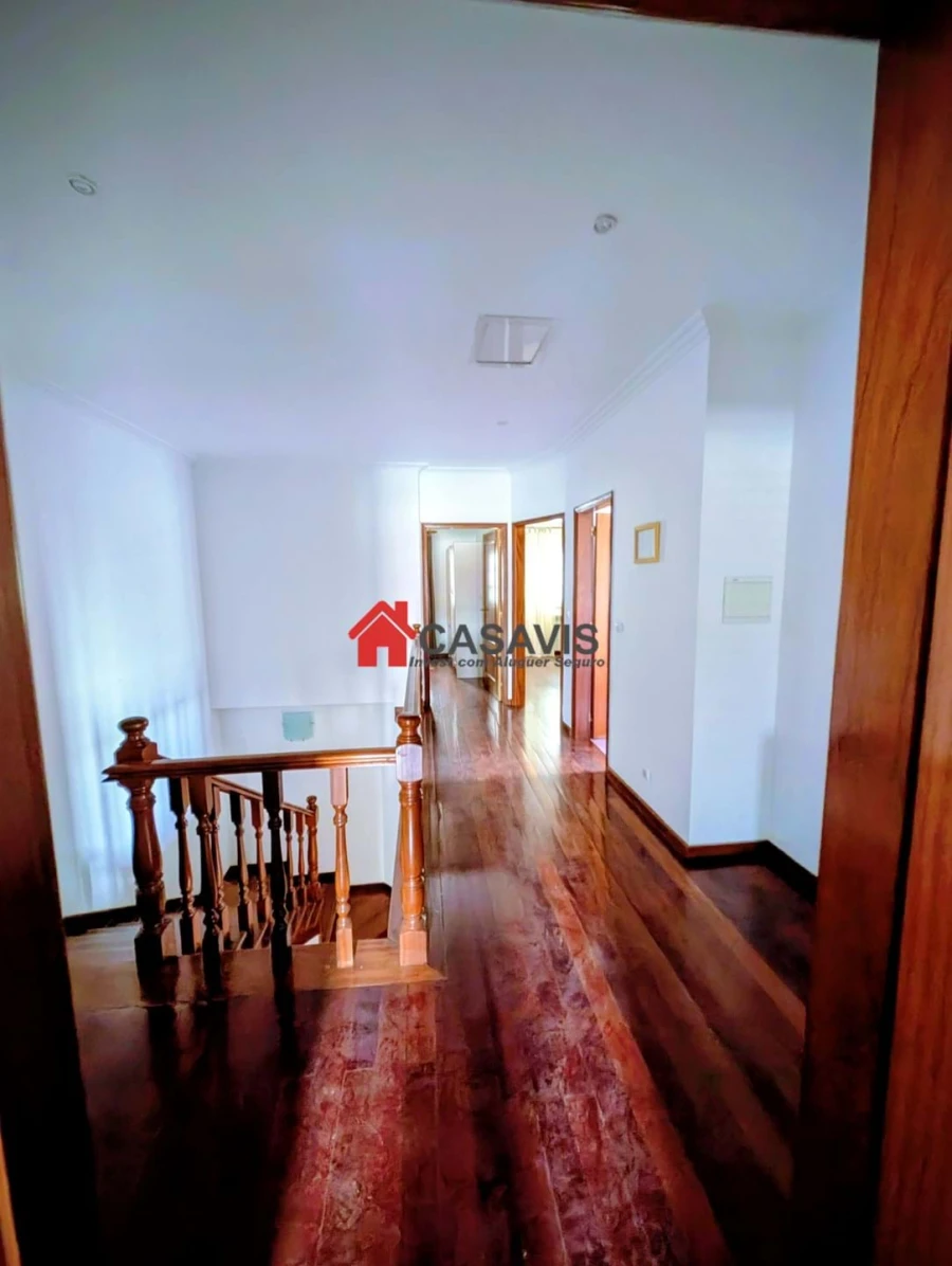 Moradia T3 para Venda em Mangualde, Mesquitela e Cunha Alta Foto 6