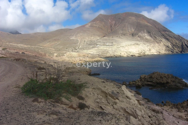 Terreno para Venda em Porto Santo Foto 7