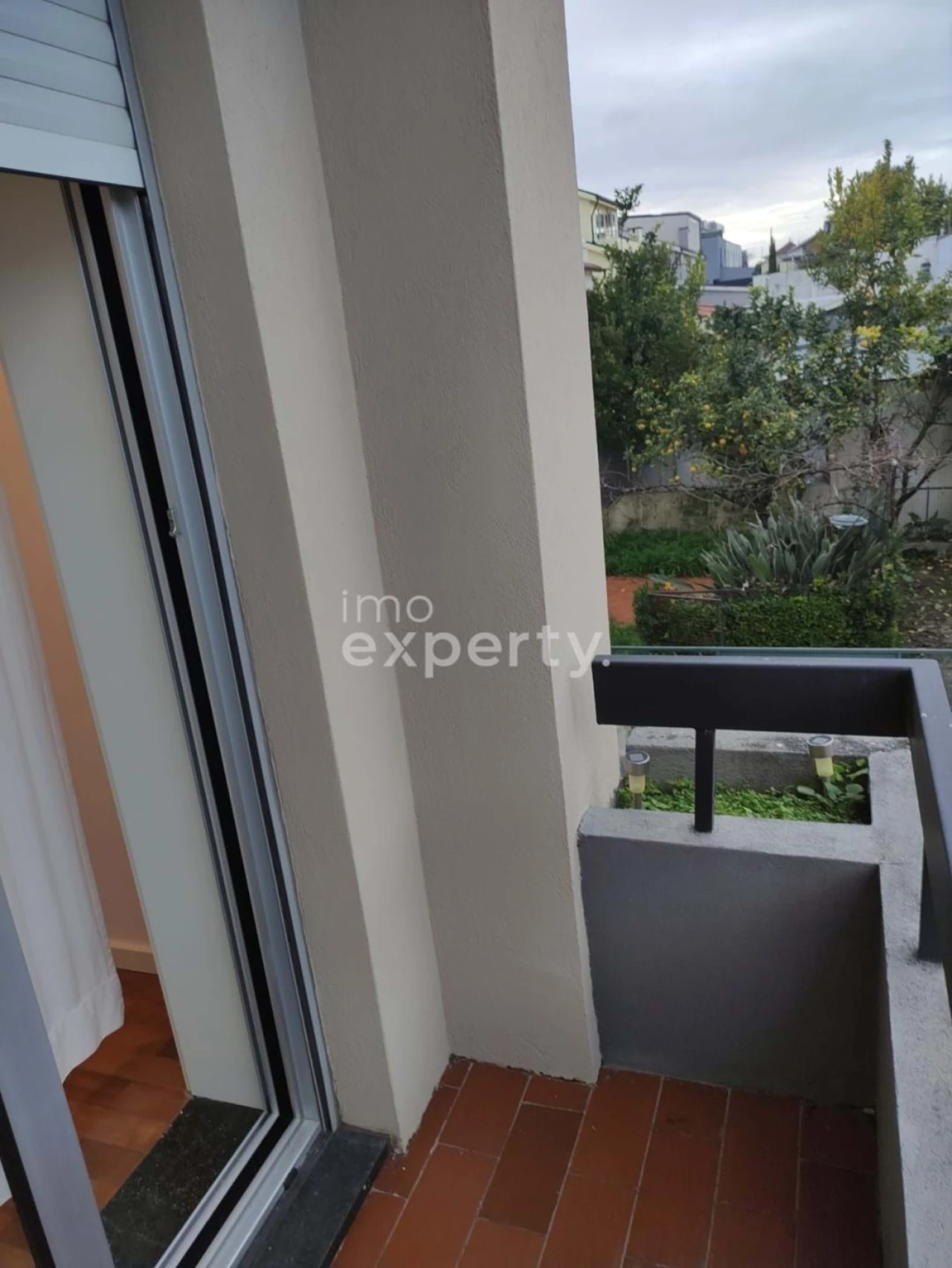 Apartamento T3 para Venda em Cidade da Maia Foto 11