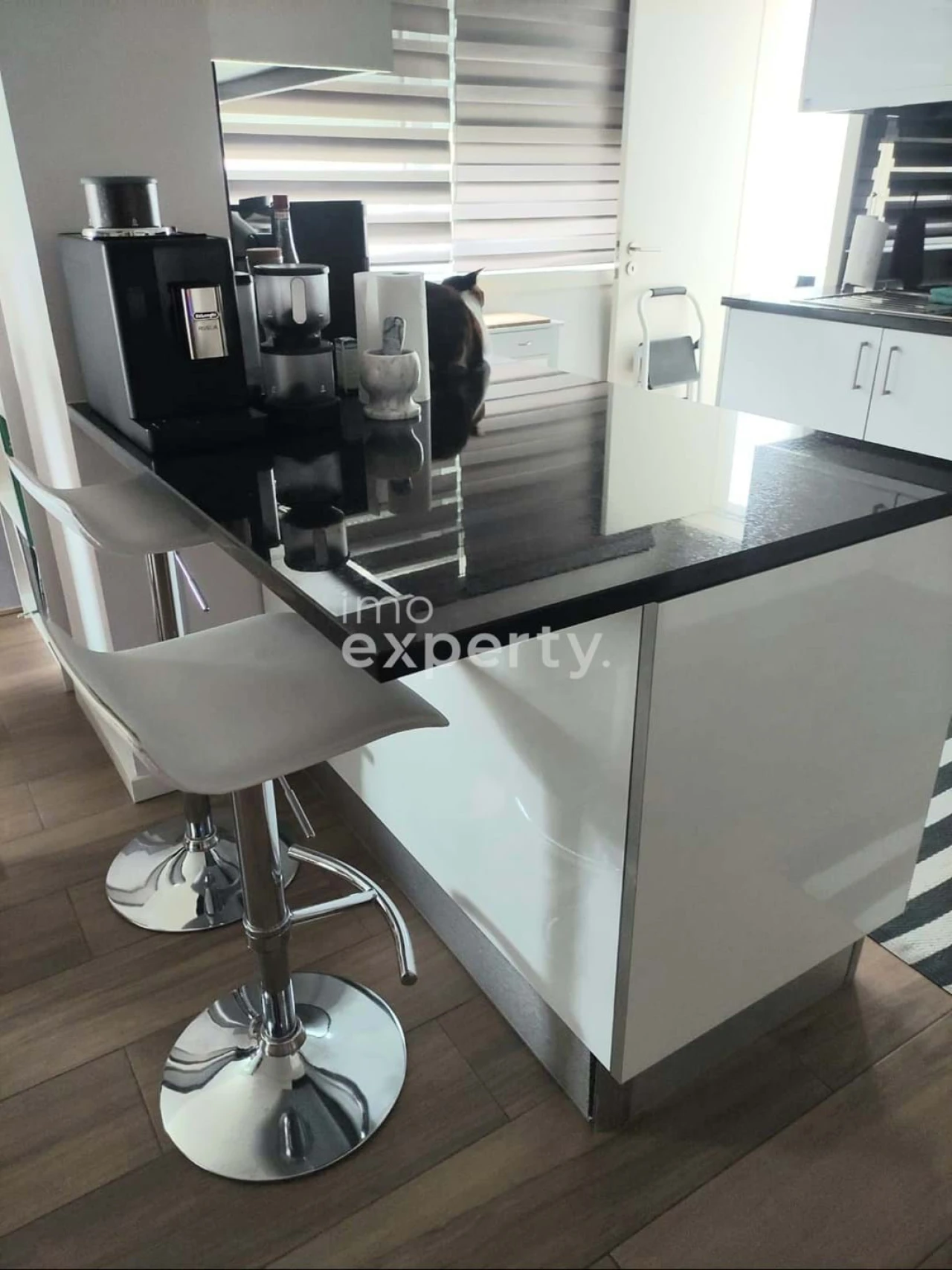 Apartamento T3 para Venda em Cidade da Maia Foto 18