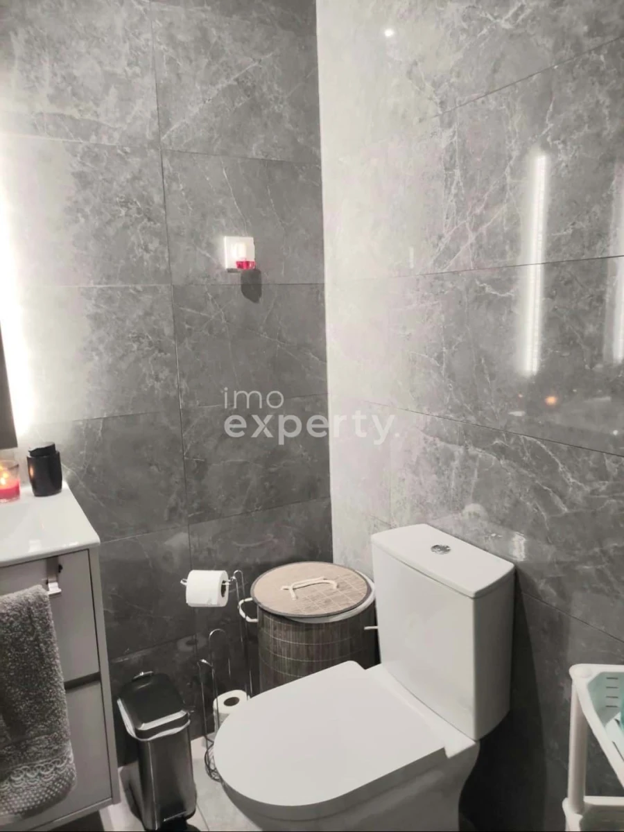 Apartamento T3 para Venda em Cidade da Maia Foto 25