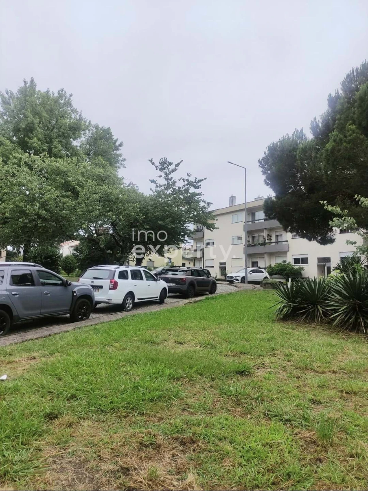 Apartamento T3 para Venda em Cidade da Maia Foto 13