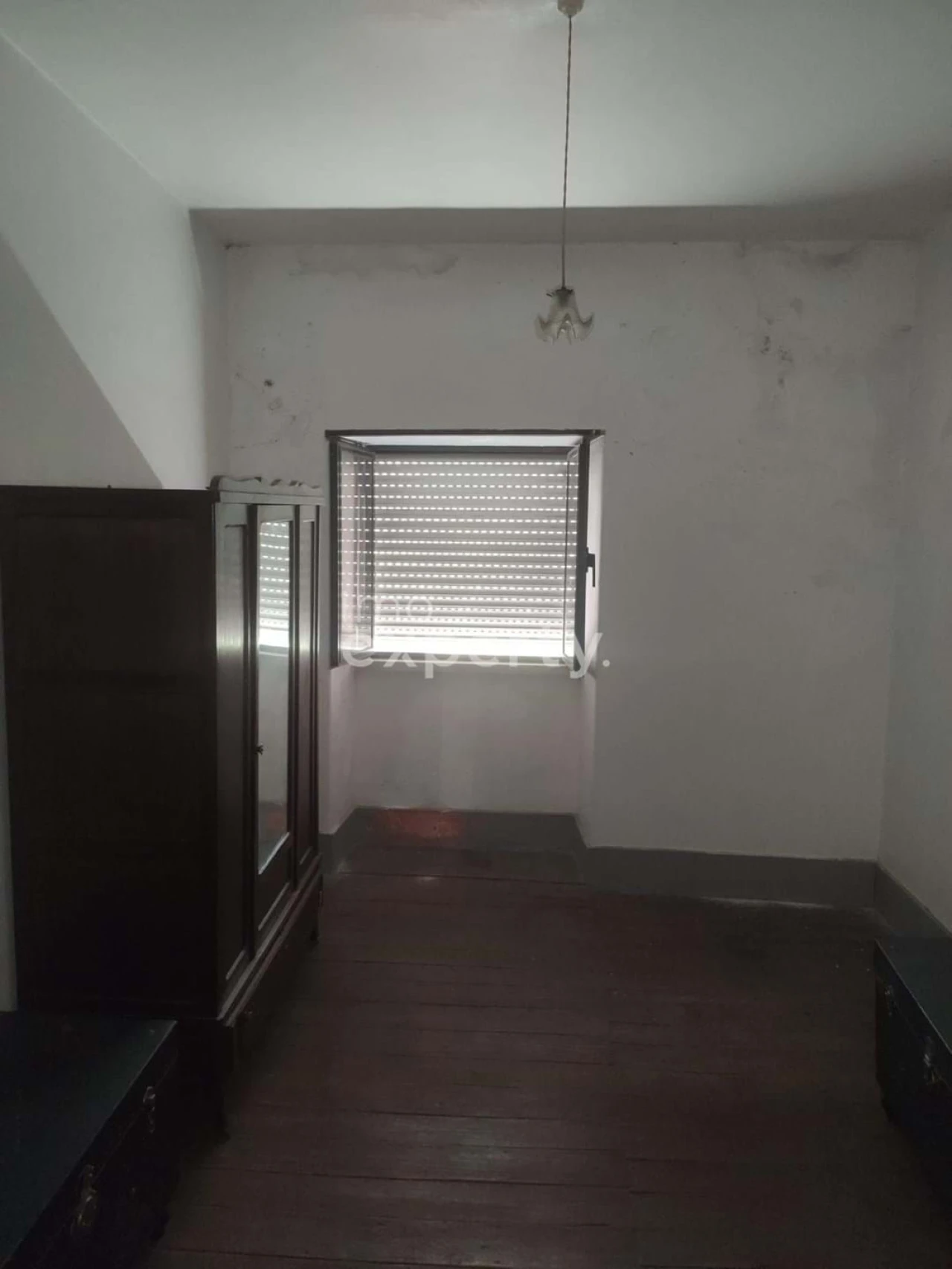 Moradia T3 para Venda em Sardoal Foto 6