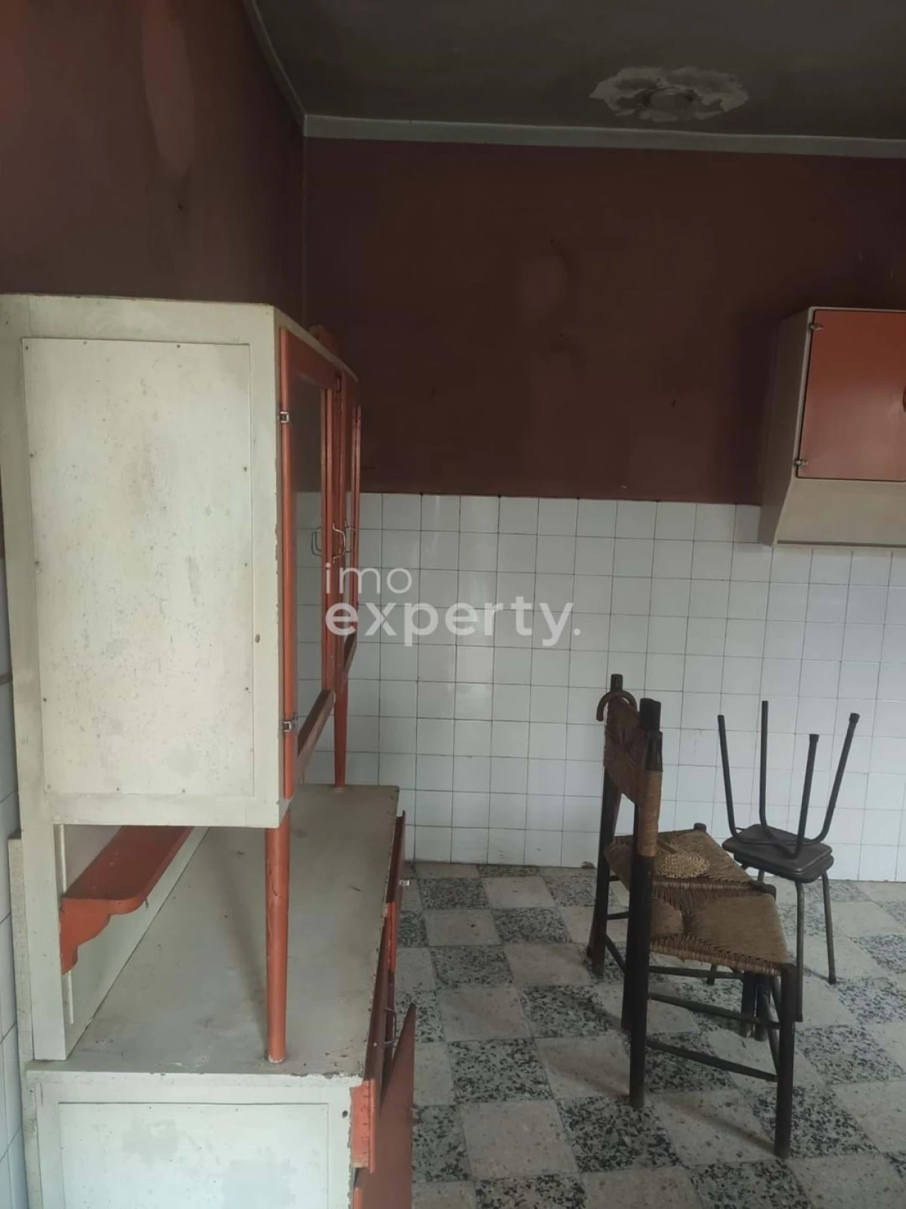 Moradia T3 para Venda em Sardoal Foto 9