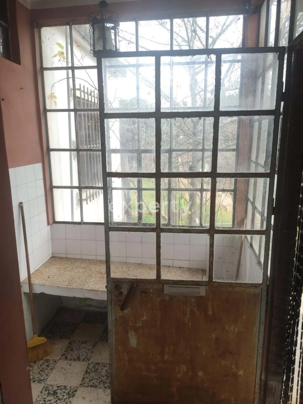 Moradia T3 para Venda em Sardoal Foto 5