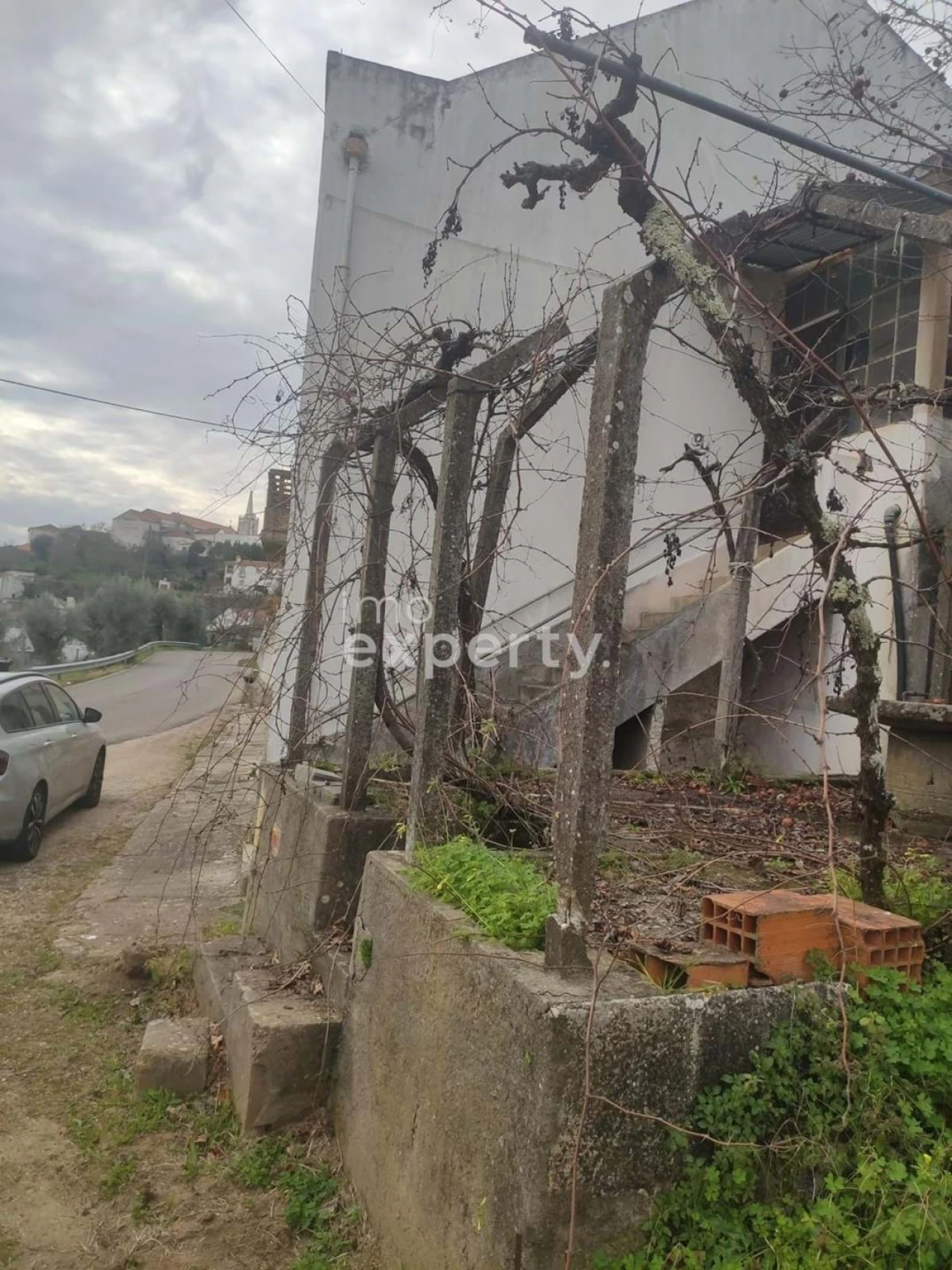 Moradia T3 para Venda em Sardoal Foto 14