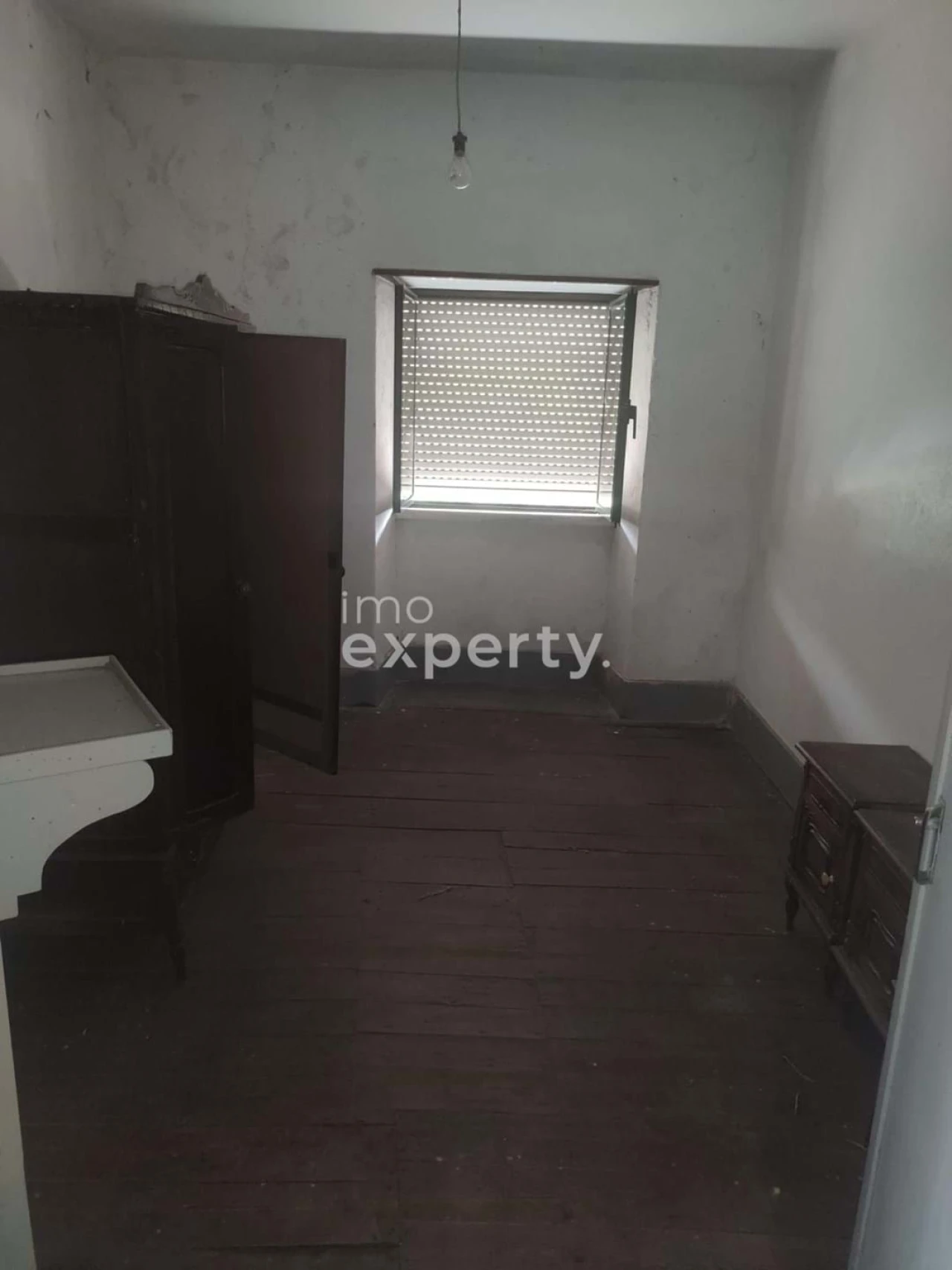 Moradia T3 para Venda em Sardoal Foto 17