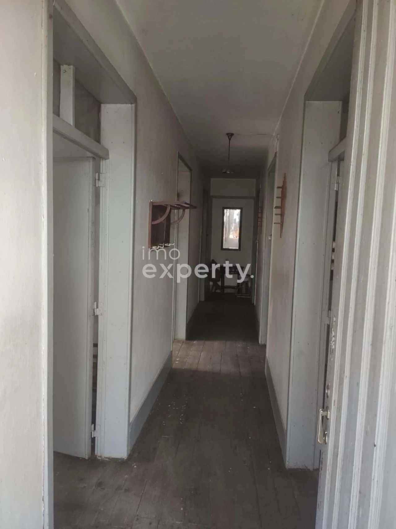 Moradia T3 para Venda em Sardoal Foto 8