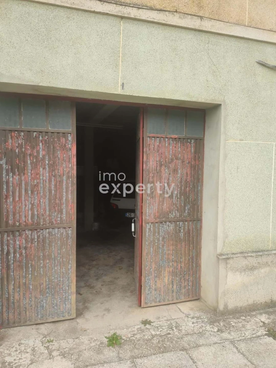 Moradia T3 para Venda em Sardoal Foto 10