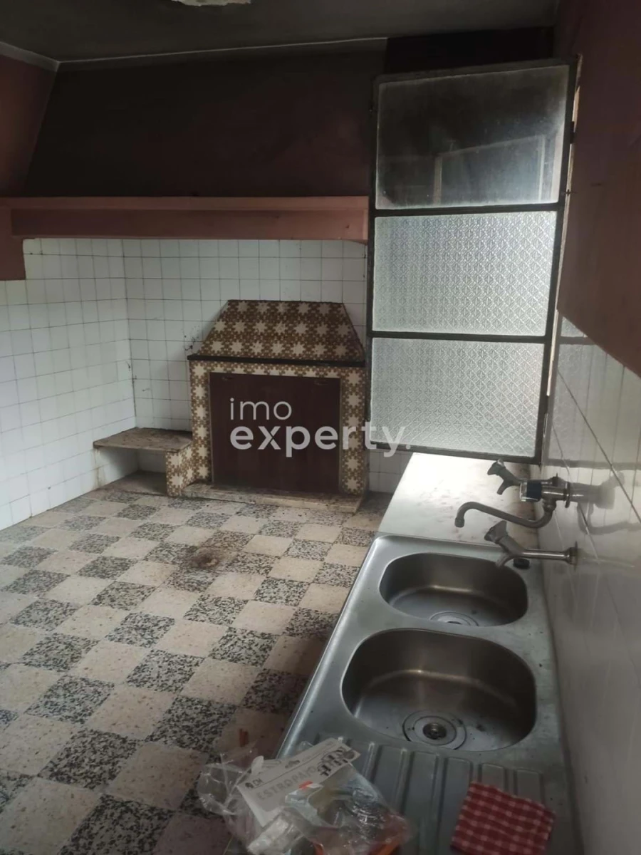 Moradia T3 para Venda em Sardoal Foto 19