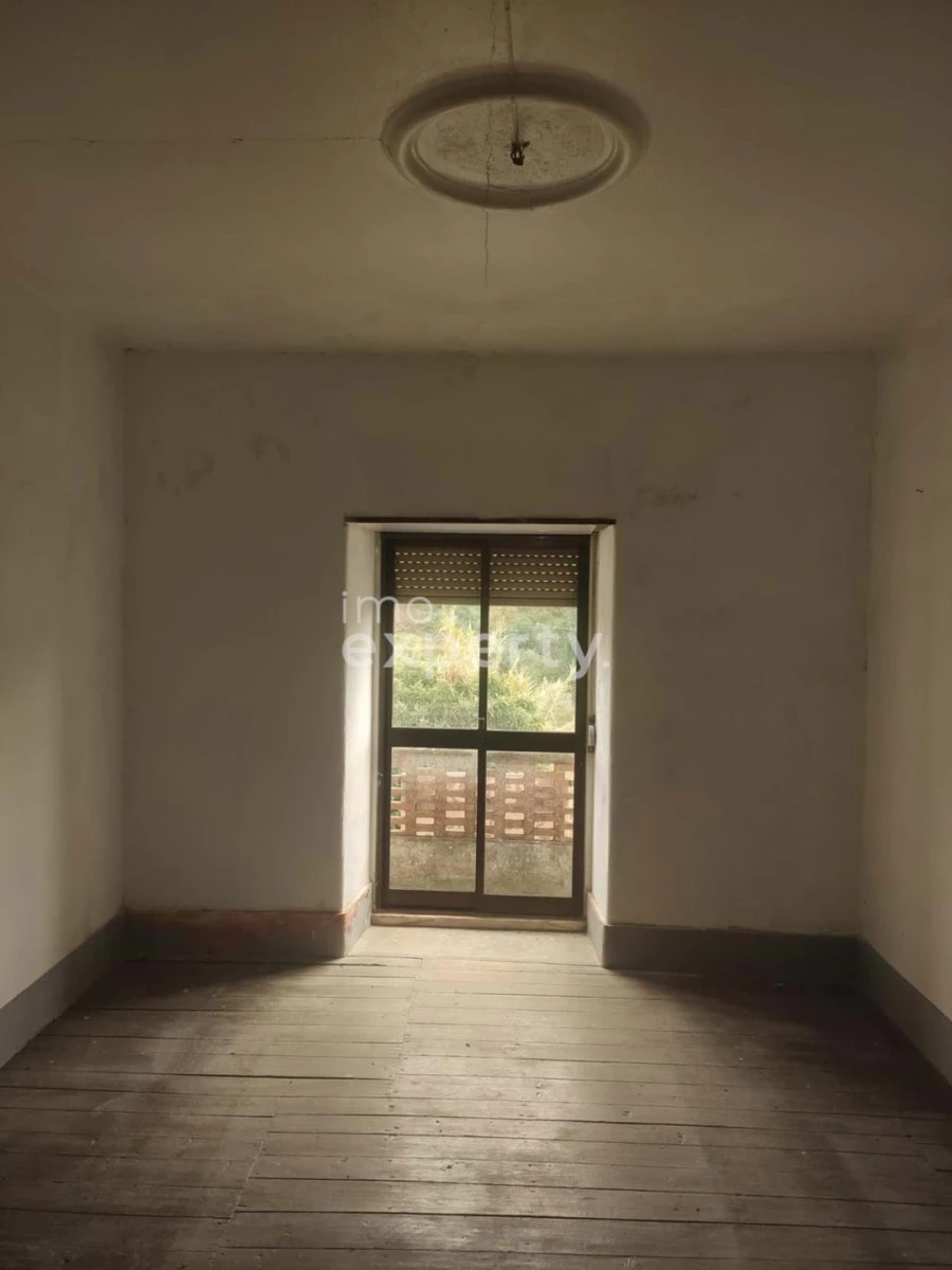 Moradia T3 para Venda em Sardoal Foto 16