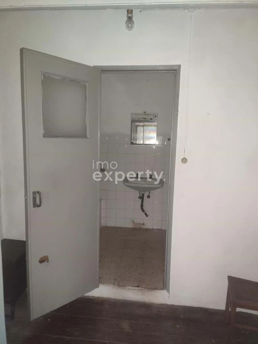 Moradia T3 para Venda em Sardoal Foto 7