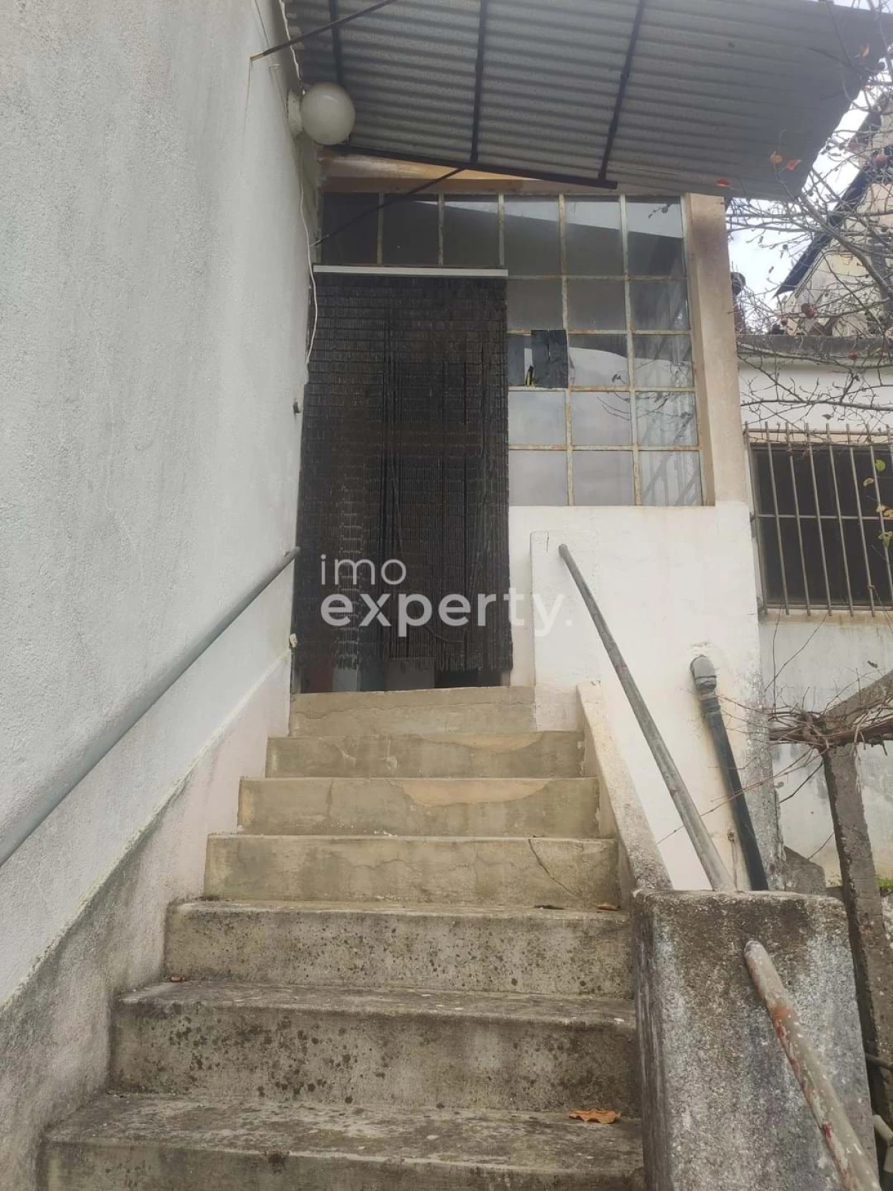 Moradia T3 para Venda em Sardoal Foto 13