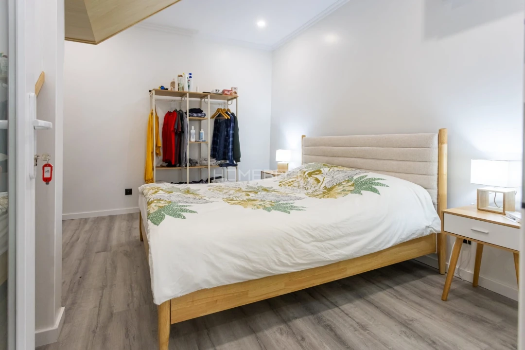 Moradia T2 para Venda em União das Freguesias de Setúbal Foto 23