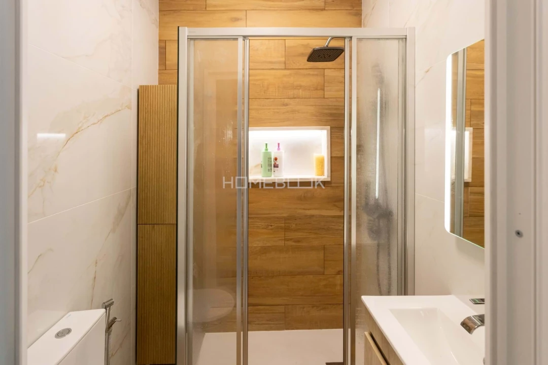 Moradia T2 para Venda em União das Freguesias de Setúbal Foto 27