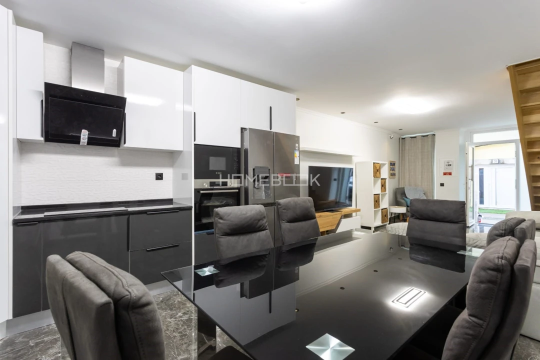 Moradia T2 para Venda em União das Freguesias de Setúbal Foto 7