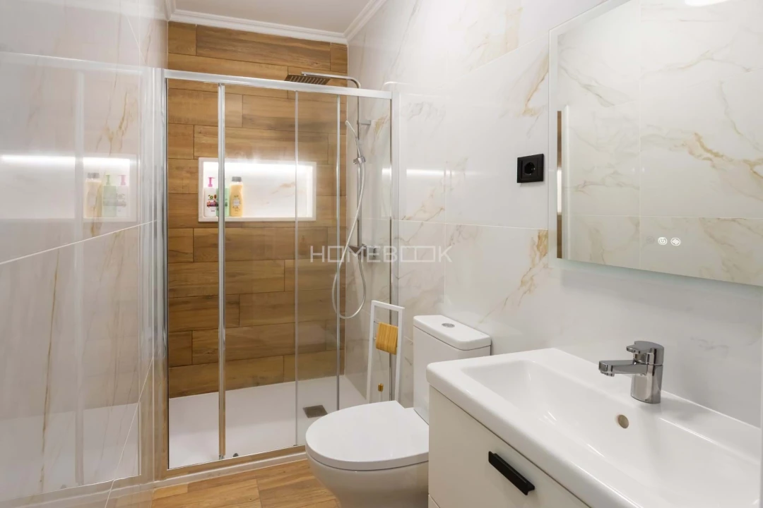 Moradia T2 para Venda em União das Freguesias de Setúbal Foto 18