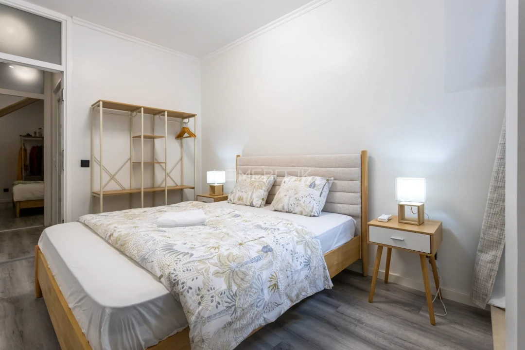 Moradia T2 para Venda em União das Freguesias de Setúbal Foto 20