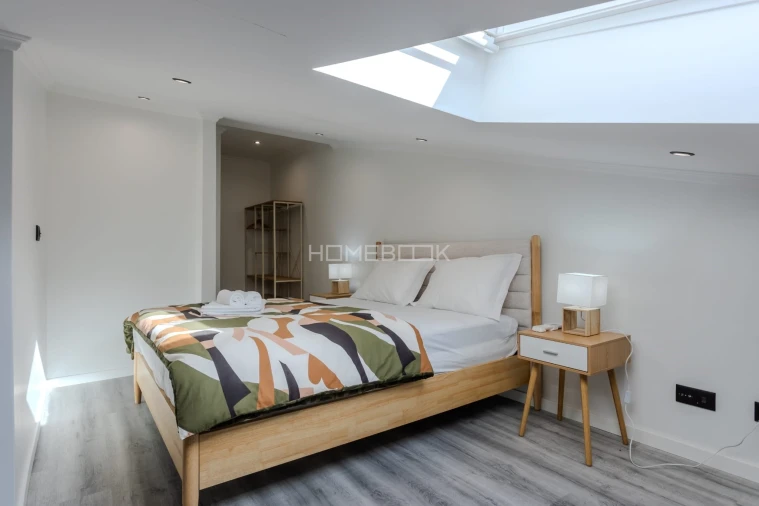 Moradia T2 para Venda em União das Freguesias de Setúbal Foto 10