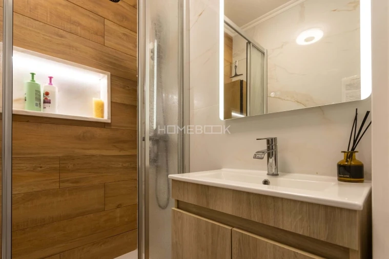 Moradia T2 para Venda em União das Freguesias de Setúbal Foto 25