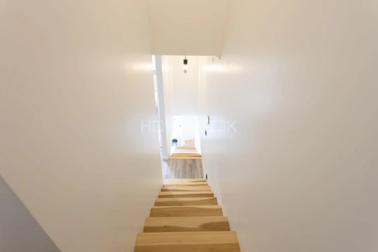 Moradia T2 para Venda em União das Freguesias de Setúbal Foto 9