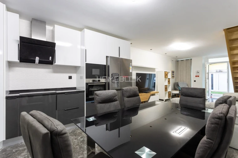 Moradia T2 para Venda em União das Freguesias de Setúbal Foto 7