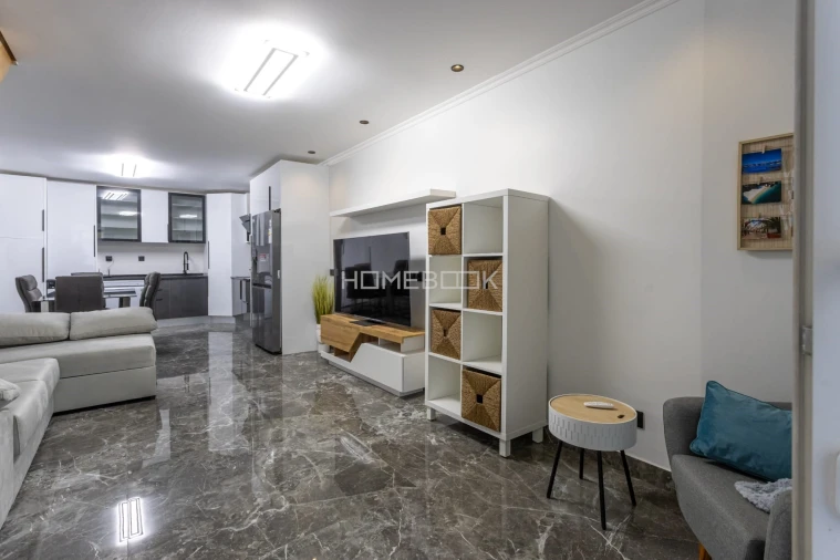 Moradia T2 para Venda em União das Freguesias de Setúbal Foto 4