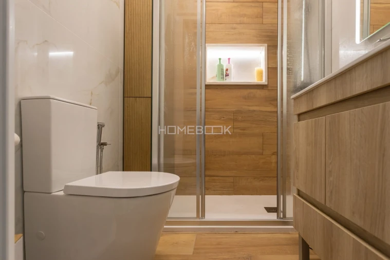 Moradia T2 para Venda em União das Freguesias de Setúbal Foto 26