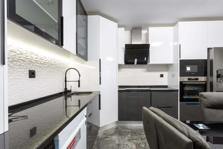 Moradia T2 para Venda em União das Freguesias de Setúbal Foto 6