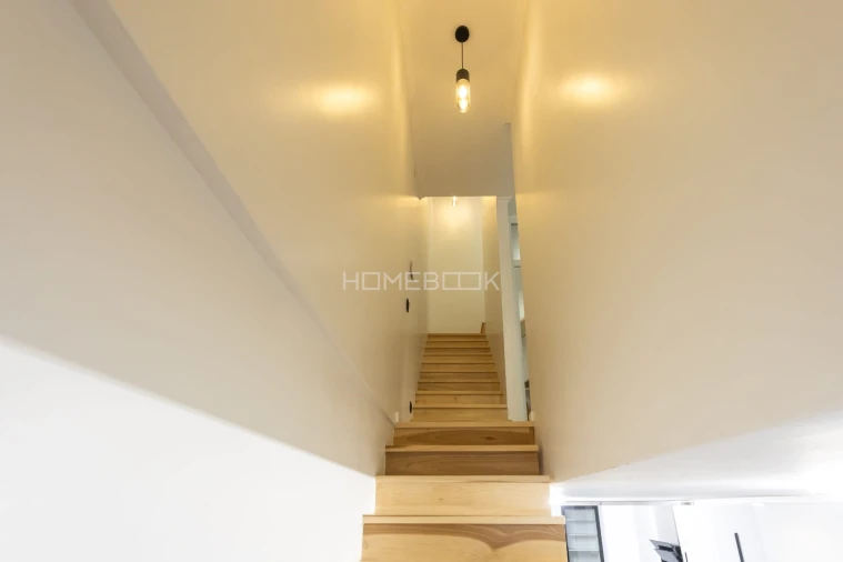 Moradia T2 para Venda em União das Freguesias de Setúbal Foto 28