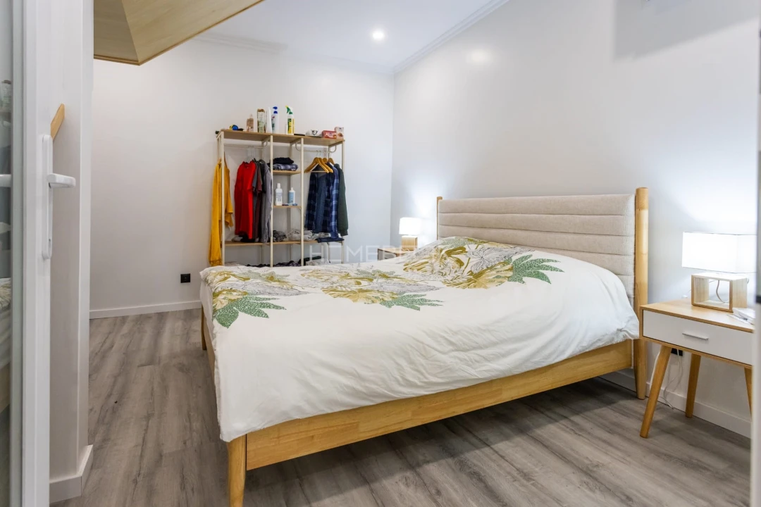 Moradia T2 para Venda em União das Freguesias de Setúbal Foto 24