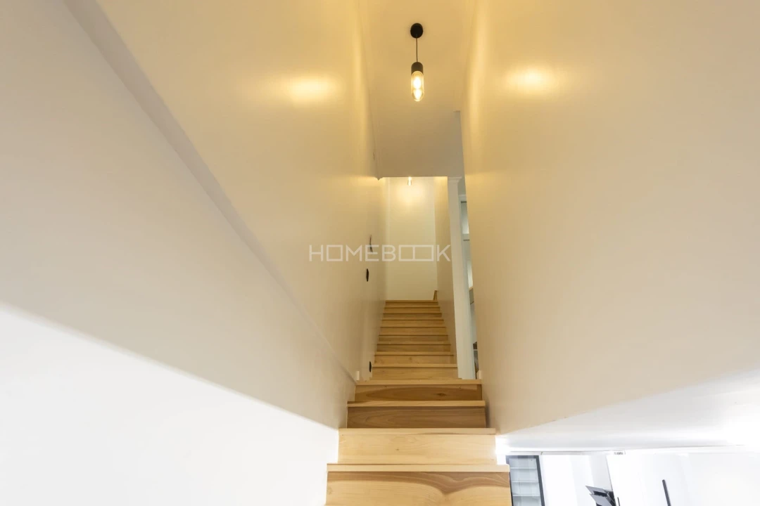 Moradia T2 para Venda em União das Freguesias de Setúbal Foto 28