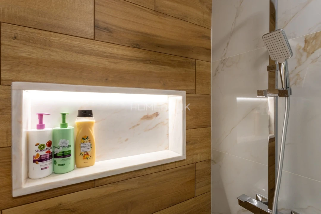 Moradia T2 para Venda em União das Freguesias de Setúbal Foto 17