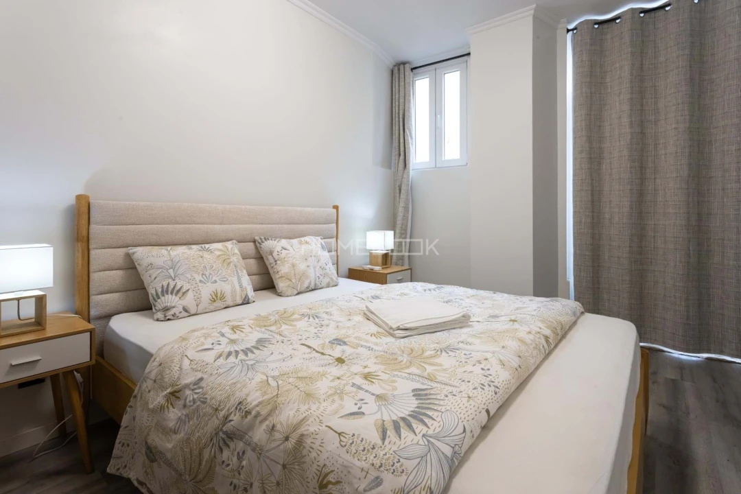 Moradia T2 para Venda em União das Freguesias de Setúbal Foto 19