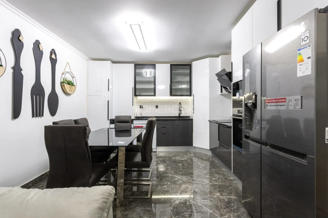 Moradia T2 para Venda em União das Freguesias de Setúbal Foto 2